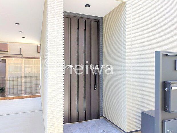 撮影日(2025-11-14 00:00:00)