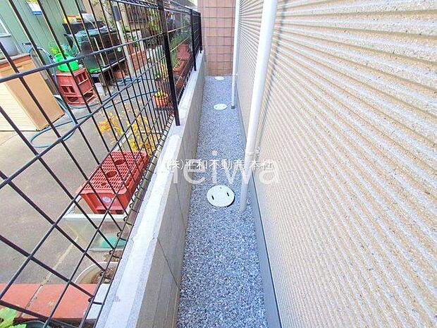 撮影日(2025-11-14 00:00:00)