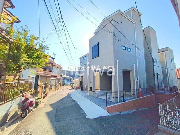 撮影日(2025-11-14)