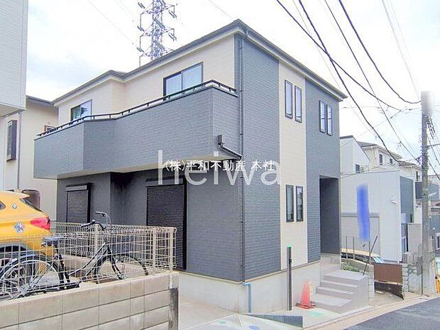 撮影日(2025-09-12 00:00:00)