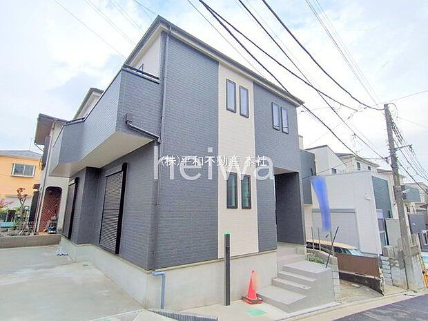 撮影日(2025-09-12 00:00:00)