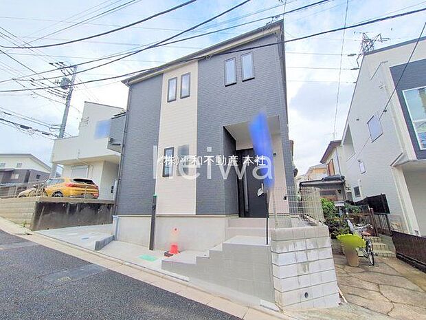 撮影日(2025-09-12 00:00:00)