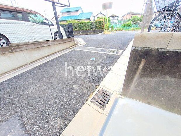 撮影日(2025-09-12 00:00:00)