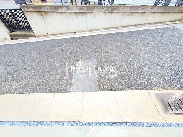 撮影日(2025-09-12 00:00:00)