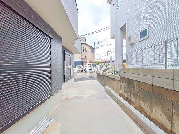 撮影日(2025-09-12 00:00:00)