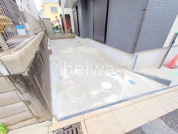 撮影日(2025-09-12 00:00:00)