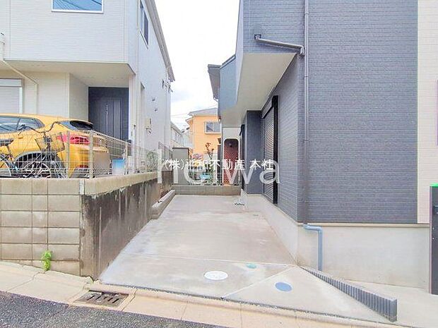 撮影日(2025-09-12 00:00:00)