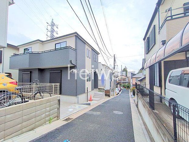 撮影日(2025-09-12 00:00:00)