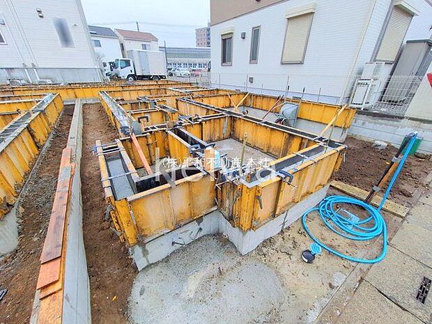 撮影日(2025-12-24 00:00:00)