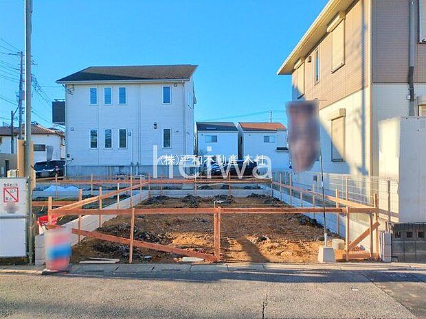 撮影日(2025-12-04 00:00:00)