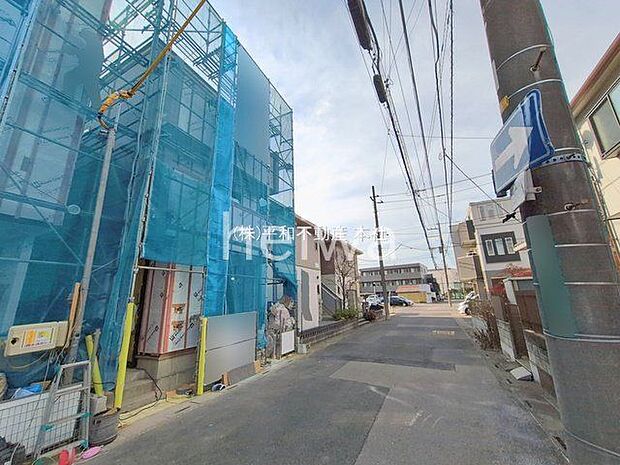 撮影日(2026-02-05 00:00:00)