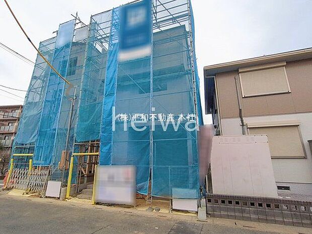 撮影日(2026-01-21 00:00:00)