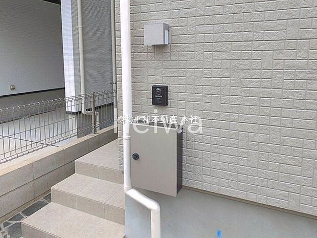 撮影日(2026-03-25 00:00:00)