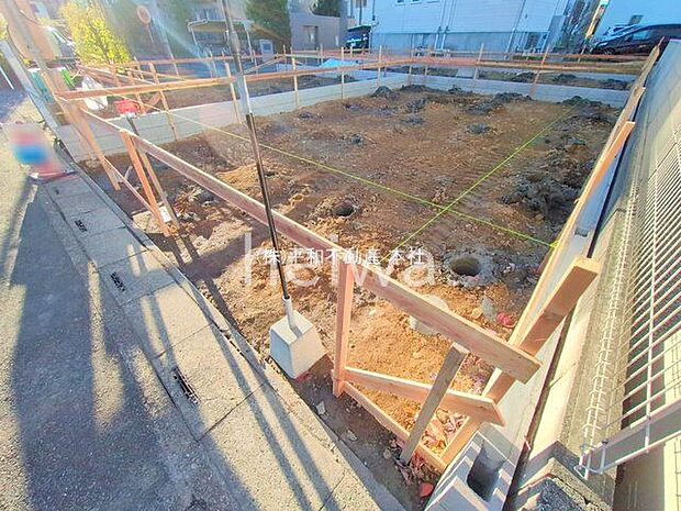 撮影日(2025-12-04 00:00:00)