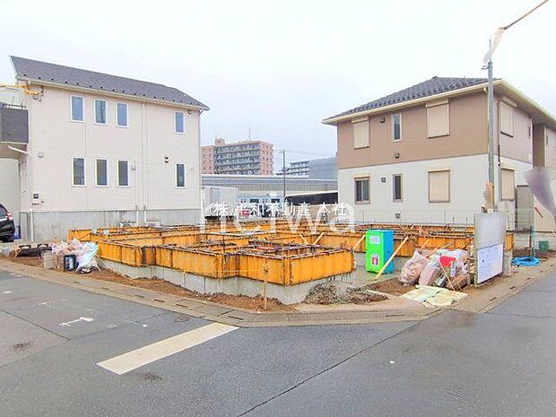 撮影日(2025-12-24 00:00:00)