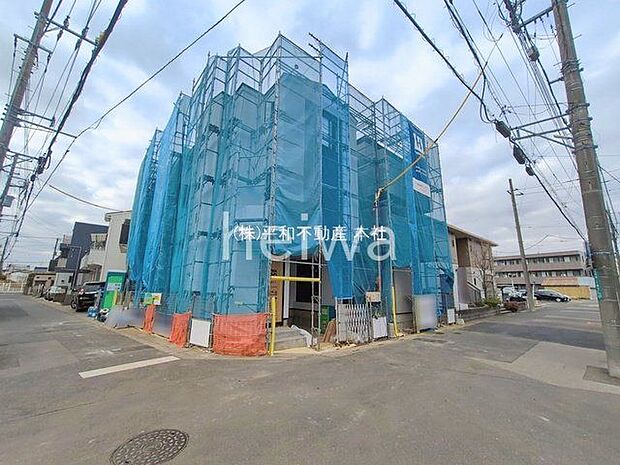 撮影日(2026-02-20)