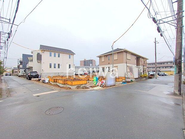 撮影日(2025-12-24)