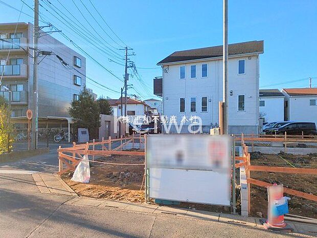 撮影日(2025-12-04 00:00:00)