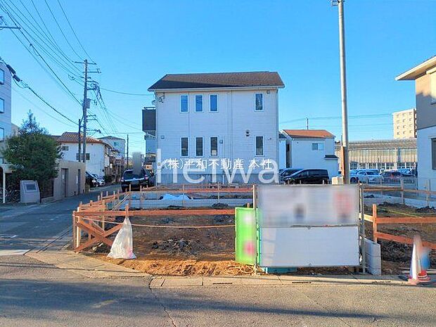 撮影日(2025-12-04 00:00:00)