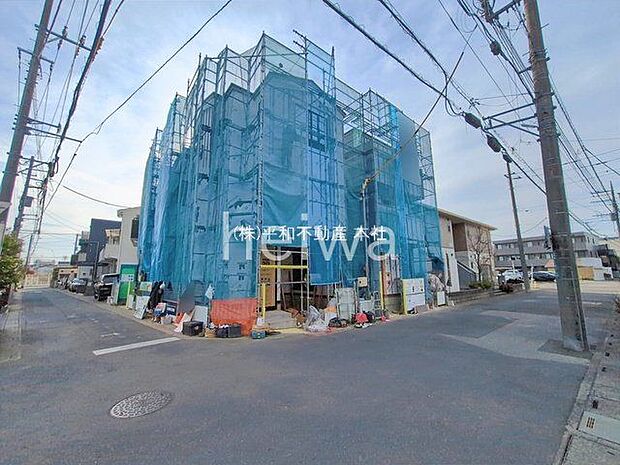 撮影日(2026-02-05 00:00:00)