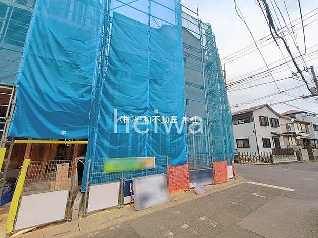 撮影日(2026-01-21 00:00:00)