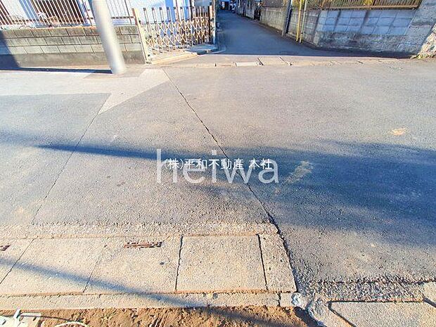 撮影日(2025-12-04 00:00:00)