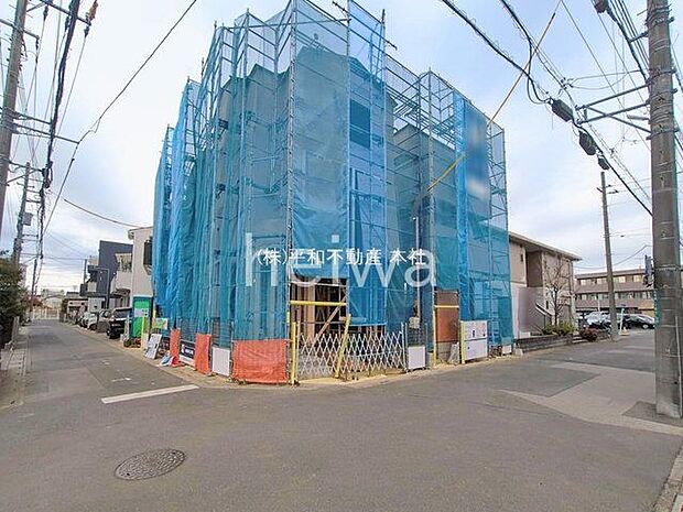 撮影日(2026-01-21 00:00:00)