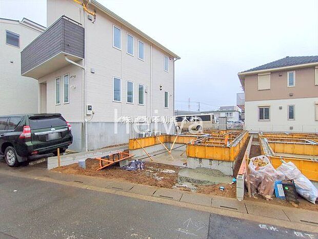 撮影日(2025-12-24 00:00:00)