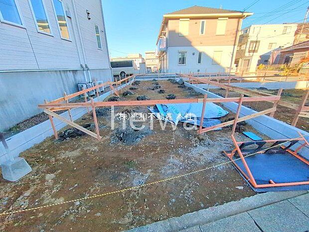 撮影日(2025-12-04 00:00:00)