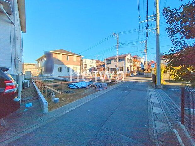 撮影日(2025-12-04 00:00:00)