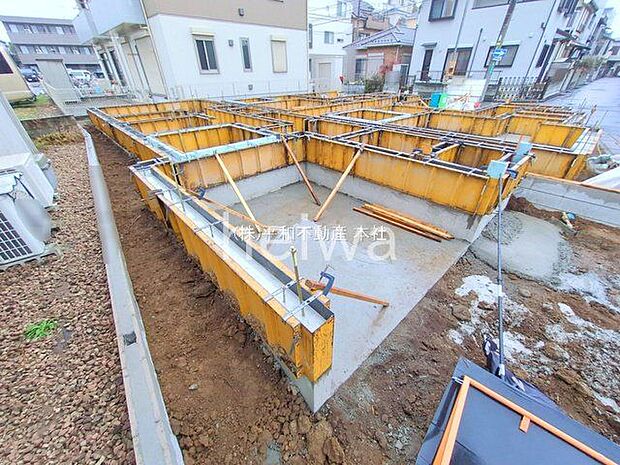 撮影日(2025-12-24)