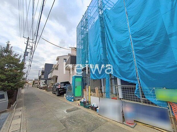 撮影日(2026-02-20)