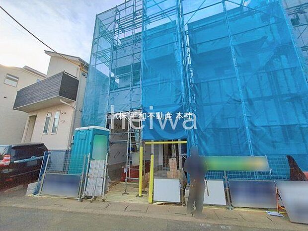 撮影日(2026-02-05 00:00:00)