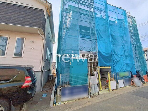 撮影日(2026-02-05 00:00:00)