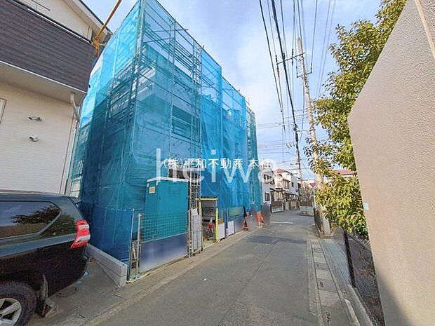 撮影日(2026-02-05 00:00:00)