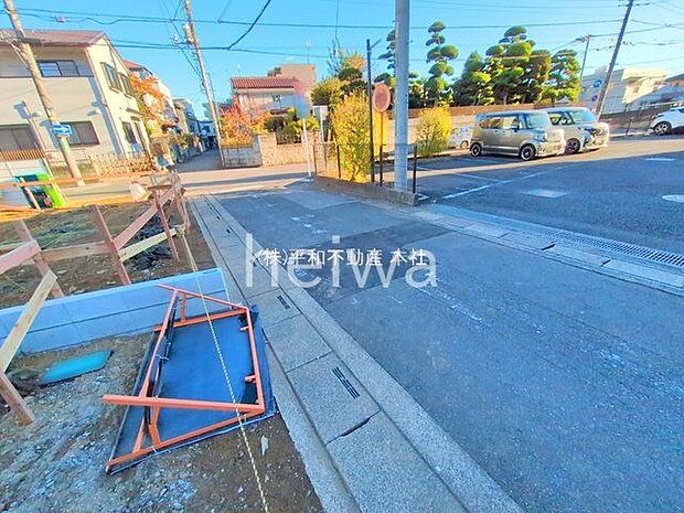 撮影日(2025-12-04 00:00:00)