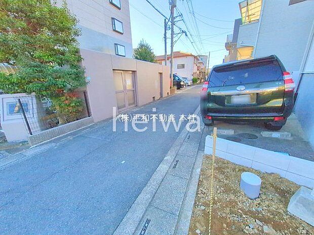 撮影日(2025-12-04 00:00:00)