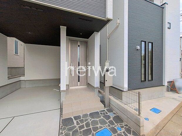 撮影日(2026-03-25 00:00:00)