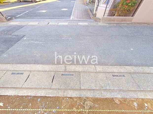 撮影日(2025-12-04 00:00:00)