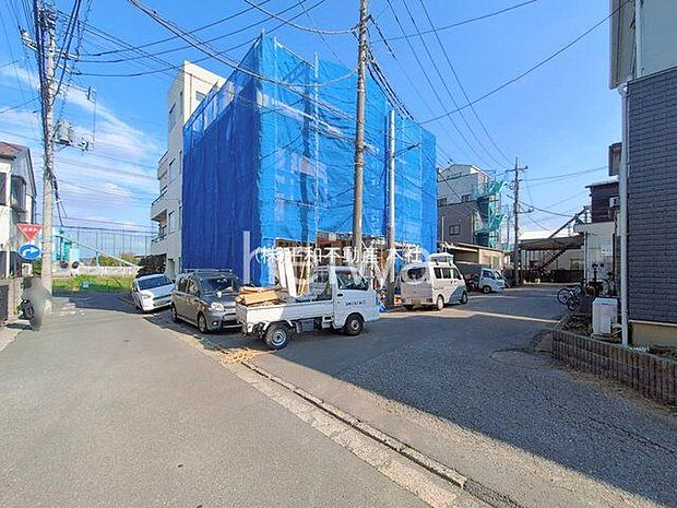 撮影日(2026-02-18 00:00:00)