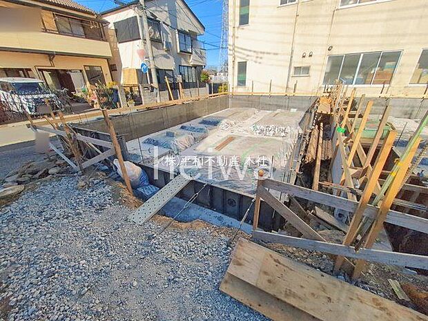 撮影日(2026-01-09 00:00:00)