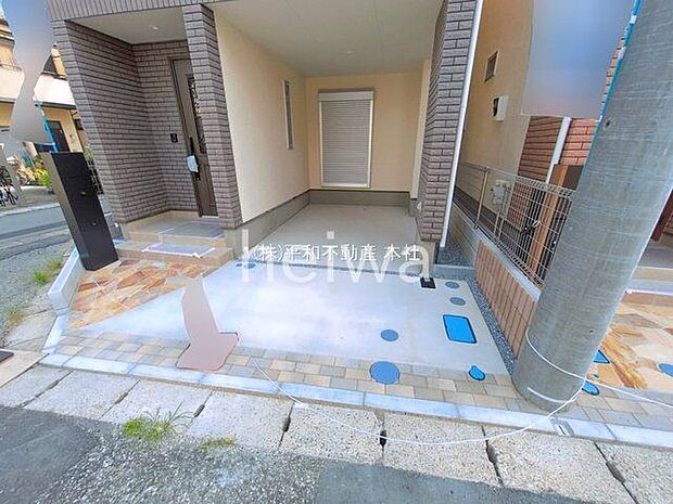 撮影日(2026-07-22 00:00:00)