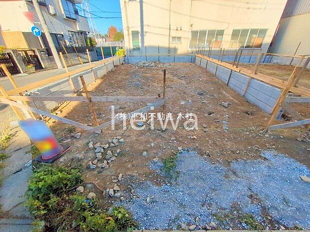 撮影日(2025-12-16 00:00:00)