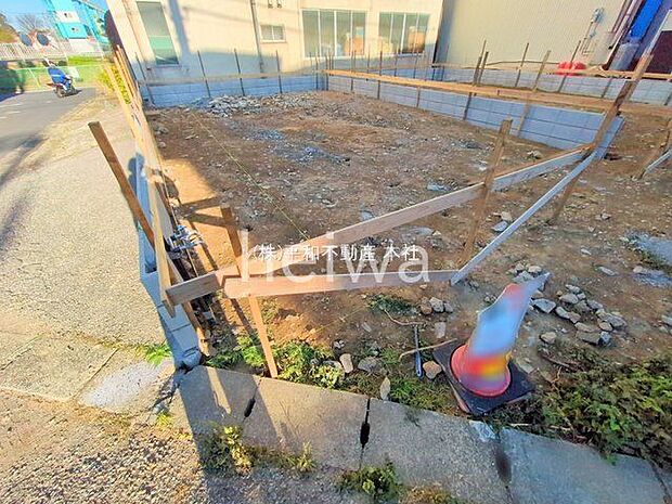 撮影日(2025-12-16 00:00:00)