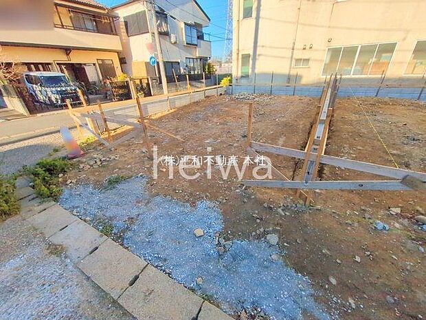 撮影日(2025-12-16)