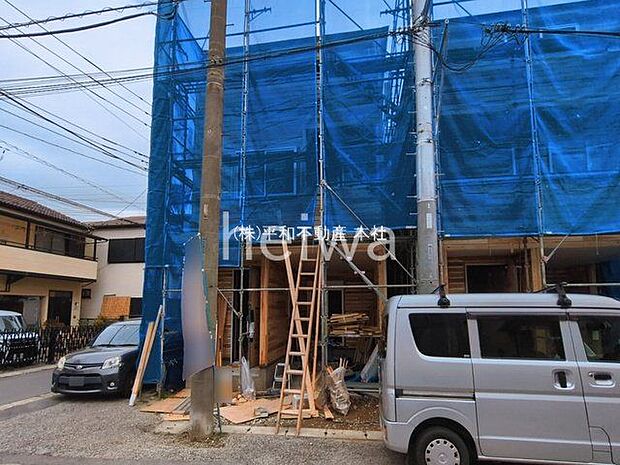 撮影日(2026-03-06)