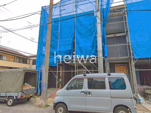 撮影日(2026-03-25)