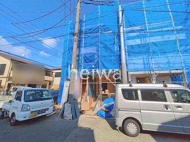 撮影日(2026-02-18 00:00:00)