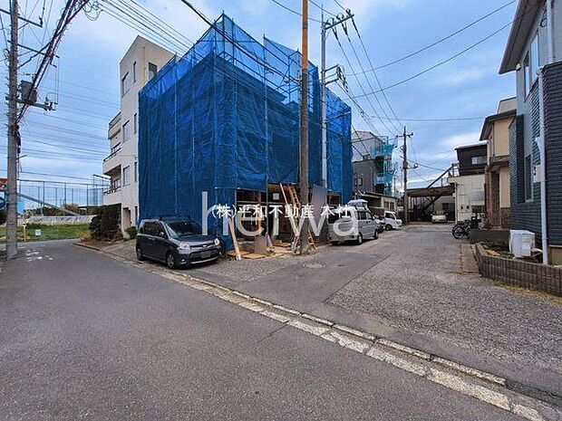 撮影日(2026-03-06 00:00:00)