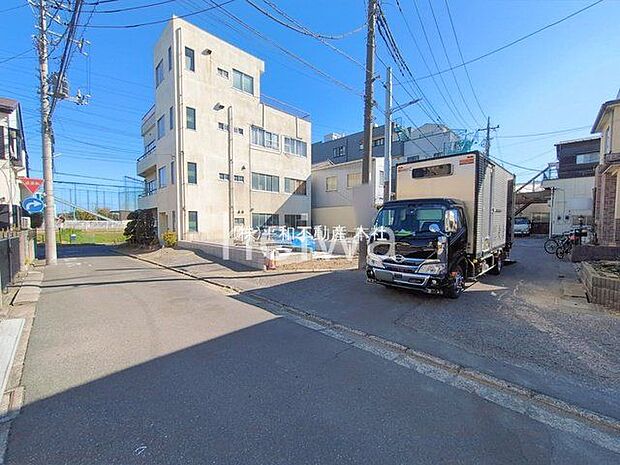 撮影日(2026-02-03 00:00:00)